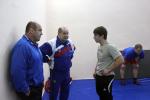 Нажмите для просмотра img_4643_t1.jpg