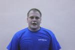 Нажмите для просмотра img_4645_t1.jpg