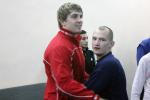 Нажмите для просмотра img_4647_t1.jpg