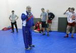 Нажмите для просмотра img_4654_t1.jpg