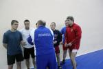 Нажмите для просмотра img_4658_t1.jpg