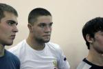 Нажмите для просмотра img_4660_t1.jpg