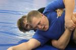 Нажмите для просмотра img_4686_t1.jpg