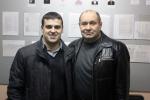 Нажмите для просмотра img_4691_t1.jpg