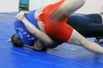 Нажмите для просмотра img_4698_t1.jpg