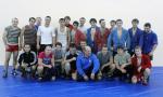 Нажмите для просмотра img_4709_t1.jpg