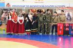 Нажмите для просмотра pc162533_t1.jpg