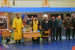 Нажмите для просмотра pc162536_t1.jpg