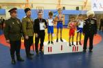 Нажмите для просмотра pc162757_t1.jpg