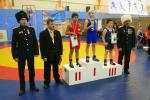 Нажмите для просмотра pc162786_t1.jpg