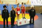 Нажмите для просмотра pc162805_t1.jpg