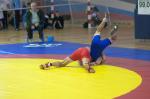 Нажмите для просмотра dsc_4125_t1.jpg