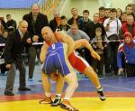 Нажмите для просмотра img_0725_t1.jpg
