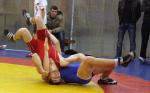 Нажмите для просмотра img_4134_t1.jpg