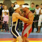 Нажмите для просмотра img_8787_t1.jpg