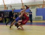 Нажмите для просмотра dscf0500_t1.jpg