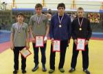 Нажмите для просмотра dscf0551_t1.jpg