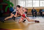 Нажмите для просмотра 0-125_t1.jpg