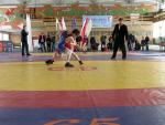 Нажмите для просмотра 0-14_t1.jpg