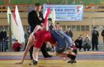 Нажмите для просмотра 0-15_t1.jpg