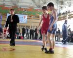 Нажмите для просмотра 0-17_t1.jpg