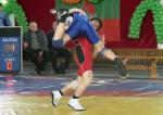 Нажмите для просмотра 0-18_t1.jpg