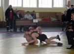 Нажмите для просмотра 0-21_t1.jpg