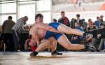Нажмите для просмотра 0-24_t1.jpg