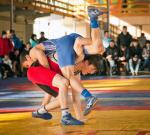 Нажмите для просмотра 0-27_t1.jpg