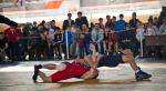 Нажмите для просмотра 0-34_t1.jpg
