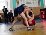 Нажмите для просмотра 0-4_t1.jpg