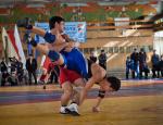 Нажмите для просмотра 0-81_t1.jpg