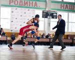 Нажмите для просмотра 0-89_t1.jpg