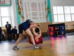 Нажмите для просмотра 0-96_t1.jpg