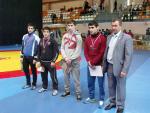 Нажмите для просмотра dscf0728_t1.jpg