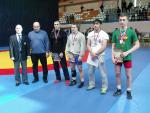 Нажмите для просмотра dscf0734_t1.jpg