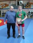 Нажмите для просмотра dscf0736_t1.jpg