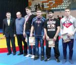 Нажмите для просмотра dscf0740-22_t1.jpg