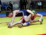 Нажмите для просмотра dscf0743_t1.jpg