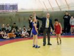 Нажмите для просмотра dscf0844_t1.jpg