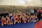 Нажмите для просмотра img_5746_t1.jpg