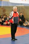Нажмите для просмотра img_5811_t1.jpg