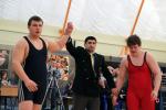Нажмите для просмотра 0_71_t1.jpg