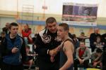 Нажмите для просмотра 0_86_t1.jpg