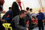 Нажмите для просмотра 0_95_t1.jpg
