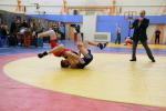 Нажмите для просмотра img_0148_t1.jpg
