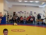Нажмите для просмотра dscf0965_t1.jpg