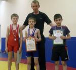 Нажмите для просмотра dscf0970_t1.jpg