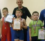 Нажмите для просмотра dscf0974_t1.jpg