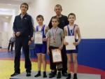 Нажмите для просмотра dscf0975_t1.jpg